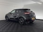 DS 3 Crossback E-Tense Performance Line+ 50 kWh [ 3-Fase ] {SOH-90%} (INCL-BTW) *LEATHER-FABRIC | MATRIX-LED | ADAPTIVE-CRUISE | DIGI-COCKPIT | HEATED-SPORTSEATS | CAMERA | KEYLESS | NAVI-FULLMAP | DAB+ | ECC | PDC | PRIVACY-GLASS | 18''ALU*