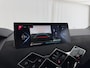 DS 3 Crossback E-Tense Performance Line+ 50 kWh [ 3-Fase ] {SOH-90%} (INCL-BTW) *LEATHER-FABRIC | MATRIX-LED | ADAPTIVE-CRUISE | DIGI-COCKPIT | HEATED-SPORTSEATS | CAMERA | KEYLESS | NAVI-FULLMAP | DAB+ | ECC | PDC | PRIVACY-GLASS | 18''ALU*