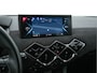 DS 3 Crossback E-Tense Performance Line+ 50 kWh [ 3-Fase ] {SOH-90%} (INCL-BTW) *LEATHER-FABRIC | MATRIX-LED | ADAPTIVE-CRUISE | DIGI-COCKPIT | HEATED-SPORTSEATS | CAMERA | KEYLESS | NAVI-FULLMAP | DAB+ | ECC | PDC | PRIVACY-GLASS | 18''ALU*