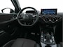 DS 3 Crossback E-Tense Performance Line+ 50 kWh [ 3-Fase ] {SOH-90%} (INCL-BTW) *LEATHER-FABRIC | MATRIX-LED | ADAPTIVE-CRUISE | DIGI-COCKPIT | HEATED-SPORTSEATS | CAMERA | KEYLESS | NAVI-FULLMAP | DAB+ | ECC | PDC | PRIVACY-GLASS | 18''ALU*