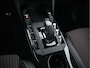 DS 3 Crossback E-Tense Performance Line+ 50 kWh [ 3-Fase ] {SOH-90%} (INCL-BTW) *LEATHER-FABRIC | MATRIX-LED | ADAPTIVE-CRUISE | DIGI-COCKPIT | HEATED-SPORTSEATS | CAMERA | KEYLESS | NAVI-FULLMAP | DAB+ | ECC | PDC | PRIVACY-GLASS | 18''ALU*