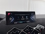 DS 3 Crossback E-Tense Performance Line+ 50 kWh [ 3-Fase ] {SOH-90%} (INCL-BTW) *LEATHER-FABRIC | MATRIX-LED | ADAPTIVE-CRUISE | DIGI-COCKPIT | HEATED-SPORTSEATS | CAMERA | KEYLESS | NAVI-FULLMAP | DAB+ | ECC | PDC | PRIVACY-GLASS | 18''ALU*