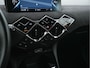 DS 3 Crossback E-Tense Performance Line+ 50 kWh [ 3-Fase ] {SOH-90%} (INCL-BTW) *LEATHER-FABRIC | MATRIX-LED | ADAPTIVE-CRUISE | DIGI-COCKPIT | HEATED-SPORTSEATS | CAMERA | KEYLESS | NAVI-FULLMAP | DAB+ | ECC | PDC | PRIVACY-GLASS | 18''ALU*