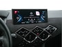 DS 3 Crossback E-Tense Performance Line+ 50 kWh [ 3-Fase ] {SOH-90%} (INCL-BTW) *LEATHER-FABRIC | MATRIX-LED | ADAPTIVE-CRUISE | DIGI-COCKPIT | HEATED-SPORTSEATS | CAMERA | KEYLESS | NAVI-FULLMAP | DAB+ | ECC | PDC | PRIVACY-GLASS | 18''ALU*