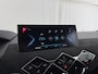 DS 3 Crossback E-Tense Performance Line+ 50 kWh [ 3-Fase ] {SOH-90%} (INCL-BTW) *LEATHER-FABRIC | MATRIX-LED | ADAPTIVE-CRUISE | DIGI-COCKPIT | HEATED-SPORTSEATS | CAMERA | KEYLESS | NAVI-FULLMAP | DAB+ | ECC | PDC | PRIVACY-GLASS | 18''ALU*