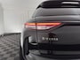 DS 3 Crossback E-Tense Performance Line+ 50 kWh [ 3-Fase ] {SOH-90%} (INCL-BTW) *LEATHER-FABRIC | MATRIX-LED | ADAPTIVE-CRUISE | DIGI-COCKPIT | HEATED-SPORTSEATS | CAMERA | KEYLESS | NAVI-FULLMAP | DAB+ | ECC | PDC | PRIVACY-GLASS | 18''ALU*