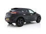 DS 3 Crossback E-Tense Performance Line+ 50 kWh [ 3-Fase ] {SOH-90%} (INCL-BTW) *LEATHER-FABRIC | MATRIX-LED | ADAPTIVE-CRUISE | DIGI-COCKPIT | HEATED-SPORTSEATS | CAMERA | KEYLESS | NAVI-FULLMAP | DAB+ | ECC | PDC | PRIVACY-GLASS | 18''ALU*