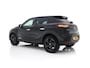 DS 3 Crossback E-Tense Performance Line+ 50 kWh [ 3-Fase ] {SOH-90%} (INCL-BTW) *LEATHER-FABRIC | MATRIX-LED | ADAPTIVE-CRUISE | DIGI-COCKPIT | HEATED-SPORTSEATS | CAMERA | KEYLESS | NAVI-FULLMAP | DAB+ | ECC | PDC | PRIVACY-GLASS | 18''ALU*