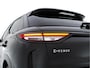 DS 3 Crossback E-Tense Performance Line+ 50 kWh [ 3-Fase ] {SOH-90%} (INCL-BTW) *LEATHER-FABRIC | MATRIX-LED | ADAPTIVE-CRUISE | DIGI-COCKPIT | HEATED-SPORTSEATS | CAMERA | KEYLESS | NAVI-FULLMAP | DAB+ | ECC | PDC | PRIVACY-GLASS | 18''ALU*