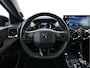 DS 3 Crossback E-Tense Performance Line+ 50 kWh [ 3-Fase ] {SOH-90%} (INCL-BTW) *LEATHER-FABRIC | MATRIX-LED | ADAPTIVE-CRUISE | DIGI-COCKPIT | HEATED-SPORTSEATS | CAMERA | KEYLESS | NAVI-FULLMAP | DAB+ | ECC | PDC | PRIVACY-GLASS | 18''ALU*