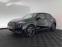 DS 3 Crossback E-Tense Performance Line+ 50 kWh [ 3-Fase ] {SOH-90%} (INCL-BTW) *LEATHER-FABRIC | MATRIX-LED | ADAPTIVE-CRUISE | DIGI-COCKPIT | HEATED-SPORTSEATS | CAMERA | KEYLESS | NAVI-FULLMAP | DAB+ | ECC | PDC | PRIVACY-GLASS | 18''ALU*