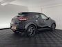 DS 3 Crossback E-Tense Performance Line+ 50 kWh [ 3-Fase ] {SOH-90%} (INCL-BTW) *LEATHER-FABRIC | MATRIX-LED | ADAPTIVE-CRUISE | DIGI-COCKPIT | HEATED-SPORTSEATS | CAMERA | KEYLESS | NAVI-FULLMAP | DAB+ | ECC | PDC | PRIVACY-GLASS | 18''ALU*