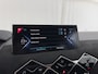 DS 3 Crossback E-Tense Performance Line+ 50 kWh [ 3-Fase ] {SOH-90%} (INCL-BTW) *LEATHER-FABRIC | MATRIX-LED | ADAPTIVE-CRUISE | DIGI-COCKPIT | HEATED-SPORTSEATS | CAMERA | KEYLESS | NAVI-FULLMAP | DAB+ | ECC | PDC | PRIVACY-GLASS | 18''ALU*