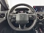 DS 3 Crossback E-Tense Performance Line+ 50 kWh [ 3-Fase ] {SOH-90%} (INCL-BTW) *LEATHER-FABRIC | MATRIX-LED | ADAPTIVE-CRUISE | DIGI-COCKPIT | HEATED-SPORTSEATS | CAMERA | KEYLESS | NAVI-FULLMAP | DAB+ | ECC | PDC | PRIVACY-GLASS | 18''ALU*
