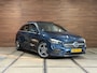 Mercedes-Benz B-klasse 180 Business Solution AMG | Pano | Alcantara | 18' inch | DAB | Navigatie | Camera
