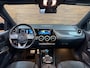 Mercedes-Benz B-klasse 180 Business Solution AMG | Pano | Alcantara | 18' inch | DAB | Navigatie | Camera
