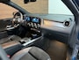 Mercedes-Benz B-klasse 180 Business Solution AMG | Pano | Alcantara | 18' inch | DAB | Navigatie | Camera