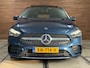 Mercedes-Benz B-klasse 180 Business Solution AMG | Pano | Alcantara | 18' inch | DAB | Navigatie | Camera