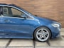 Mercedes-Benz B-klasse 180 Business Solution AMG | Pano | Alcantara | 18' inch | DAB | Navigatie | Camera