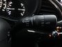 Mazda 3 2.0 SA-X Comfort Bose | Camera | Stoel&stuurverwarming | trekhaa