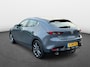 Mazda 3 2.0 SA-X Comfort Bose | Camera | Stoel&stuurverwarming | trekhaa