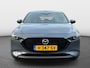 Mazda 3 2.0 SA-X Comfort Bose | Camera | Stoel&stuurverwarming | trekhaa