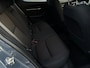 Mazda 3 2.0 SA-X Comfort Bose | Camera | Stoel&stuurverwarming | trekhaa