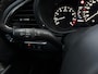 Mazda 3 2.0 SA-X Comfort Bose | Camera | Stoel&stuurverwarming | trekhaa