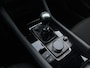 Mazda 3 2.0 SA-X Comfort Bose | Camera | Stoel&stuurverwarming | trekhaa