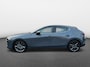 Mazda 3 2.0 SA-X Comfort Bose | Camera | Stoel&stuurverwarming | trekhaa