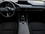 Mazda 3 2.0 SA-X Comfort Bose | Camera | Stoel&stuurverwarming | trekhaa