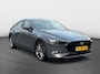 Mazda 3 2.0 SA-X Comfort Bose | Camera | Stoel&stuurverwarming | trekhaa