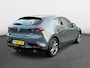 Mazda 3 2.0 SA-X Comfort Bose | Camera | Stoel&stuurverwarming | trekhaa