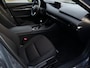 Mazda 3 2.0 SA-X Comfort Bose | Camera | Stoel&stuurverwarming | trekhaa