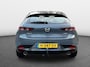 Mazda 3 2.0 SA-X Comfort Bose | Camera | Stoel&stuurverwarming | trekhaa