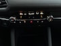 Mazda 3 2.0 SA-X Comfort Bose | Camera | Stoel&stuurverwarming | trekhaa