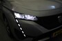 Peugeot 308 1.2 PureTech Active Pack Business - Carplay