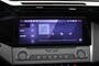 Peugeot 308 1.2 PureTech Active Pack Business - Carplay