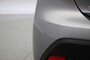 Peugeot 308 1.2 PureTech Active Pack Business - Carplay