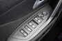 Peugeot 308 1.2 PureTech Active Pack Business - Carplay