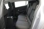 Peugeot 308 1.2 PureTech Active Pack Business - Carplay