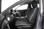Peugeot 308 1.2 PureTech Active Pack Business - Carplay