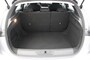 Peugeot 308 1.2 PureTech Active Pack Business - Carplay