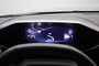 Peugeot 308 1.2 PureTech Active Pack Business - Carplay