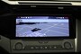 Peugeot 308 1.2 PureTech Active Pack Business - Carplay
