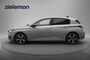Peugeot 308 1.2 PureTech Active Pack Business - Carplay