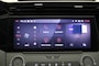 Peugeot 308 1.2 PureTech Active Pack Business - Carplay
