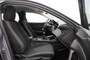 Peugeot 308 1.2 PureTech Active Pack Business - Carplay