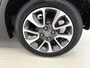 Opel Karl 1.0 Rocks Online Edition