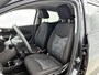 Opel Karl 1.0 Rocks Online Edition